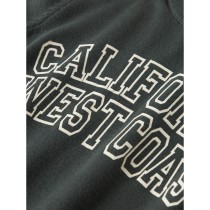 NAME IT Loose Striktrøje Tamlin Urban Chic